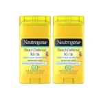 Verified image for post 285526