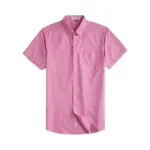 Verified image for post 285530