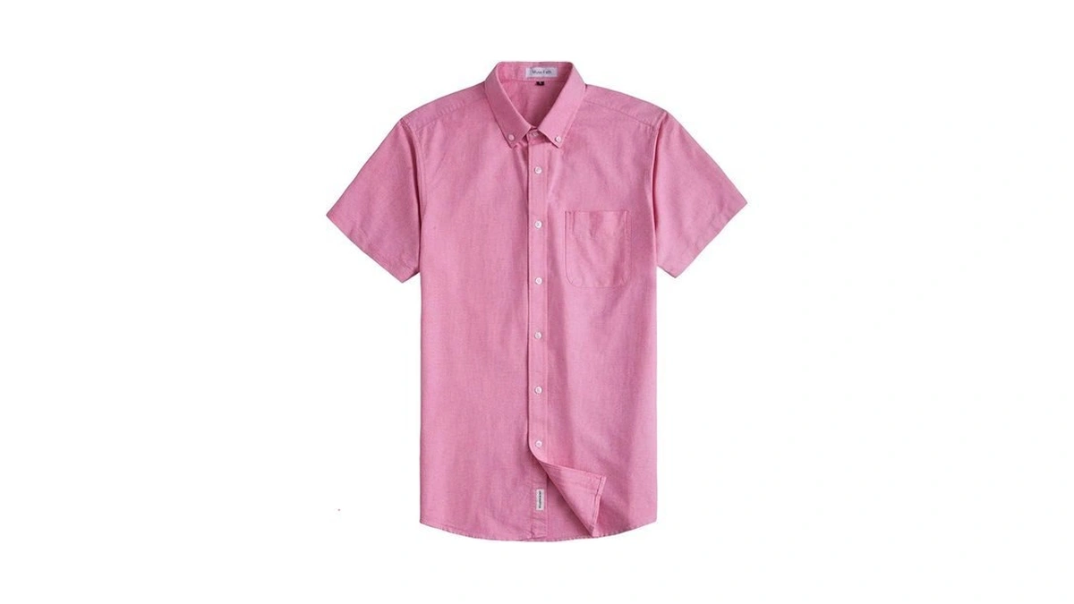 Verified image for post 285530