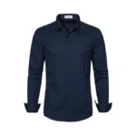 Verified image for post 285538