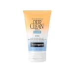 Verified image for post 285546