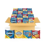 Verified image for post 285550