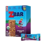 Verified image for post 285552