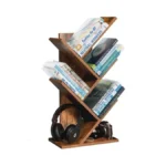 Verified image for post 285568