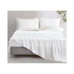 Verified image for post 285572