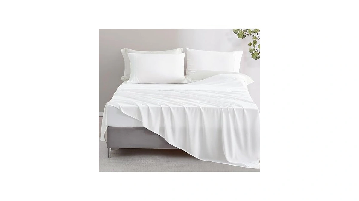 Verified image for post 285572