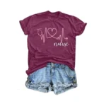 Verified image for post 285578