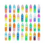 Verified image for post 285580