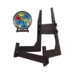 Verified image for post 285584