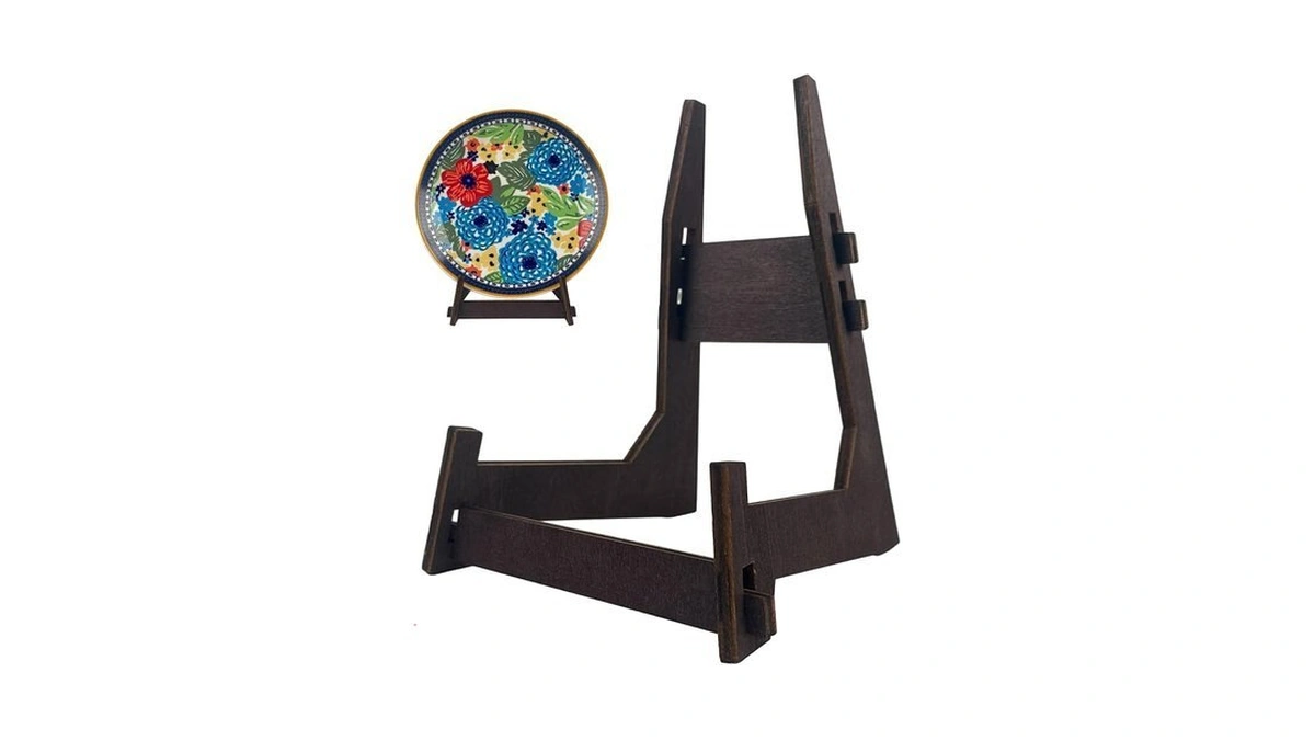 Verified image for post 285584