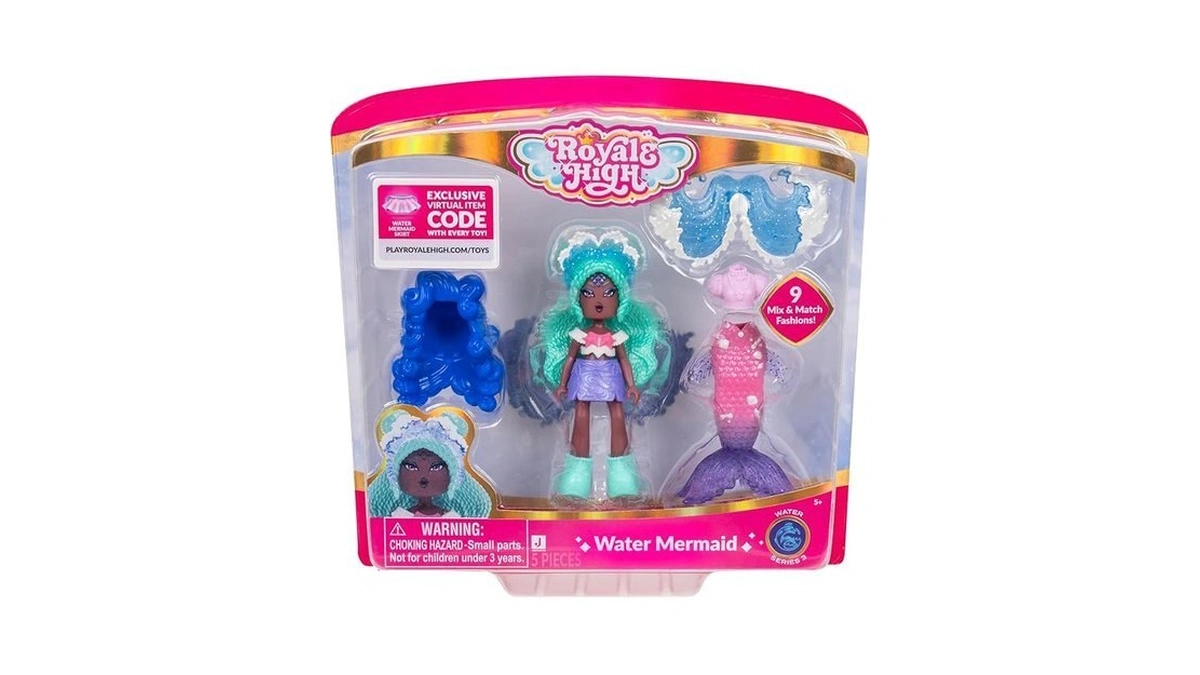 Verified image for post 285600