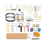 Verified image for post 285602