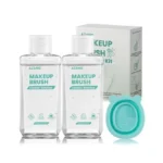 Verified image for post 285604