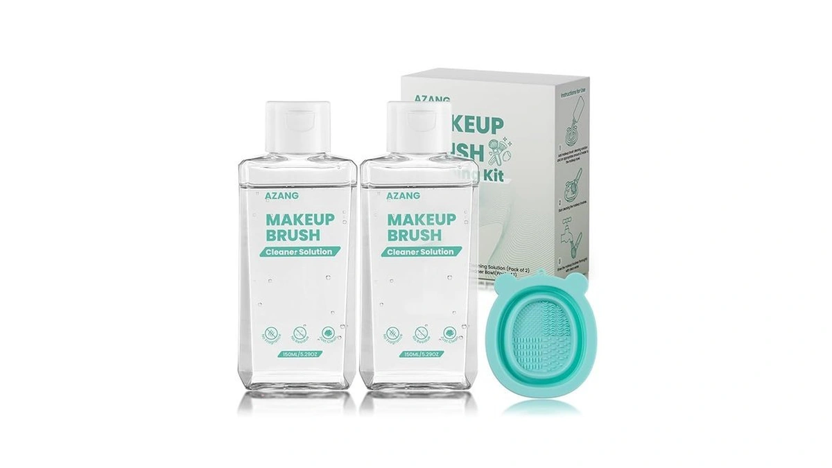 Verified image for post 285604