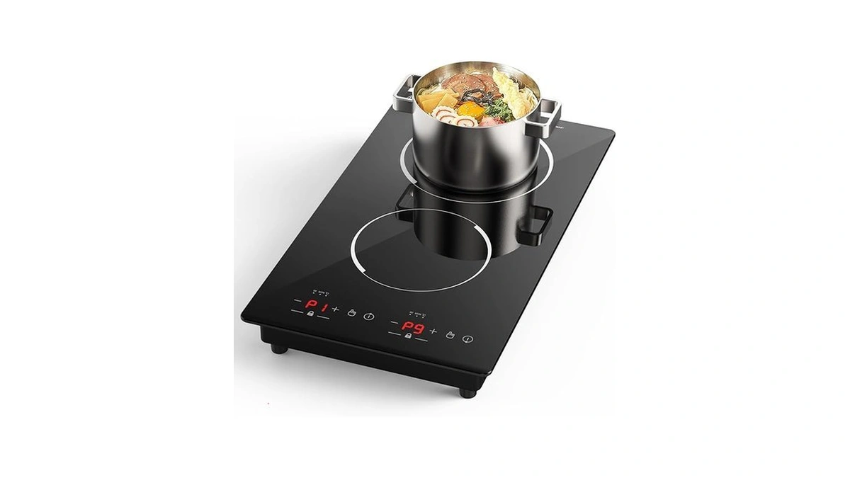 Verified image for post 285608