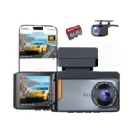 Verified image for post 285610