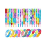 Verified image for post 285612