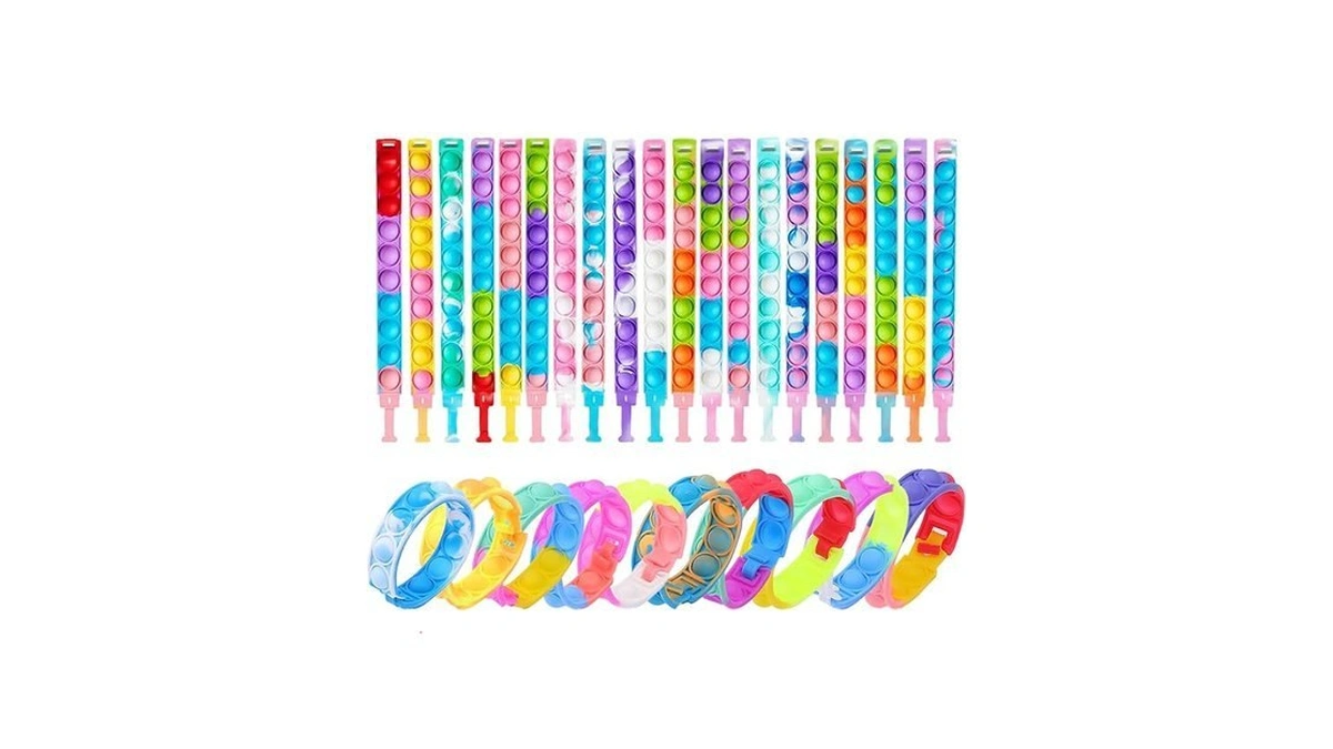 Verified image for post 285612