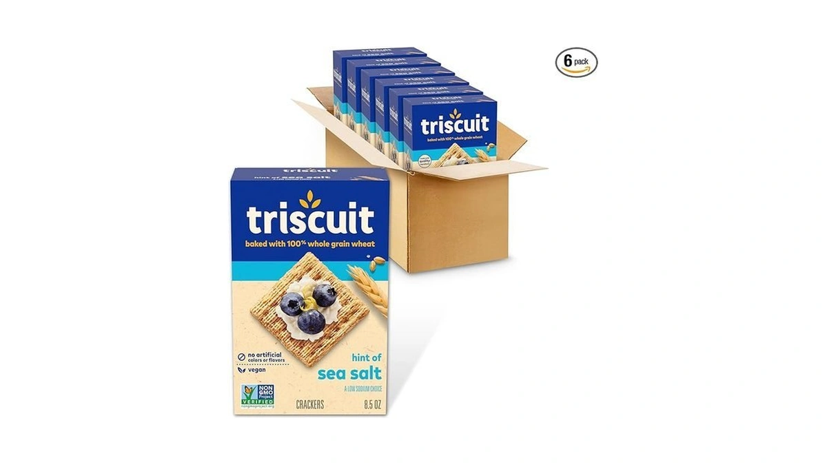 Verified image for post 285614