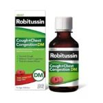 Verified image for post 285616