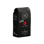 Verified image for post 285622