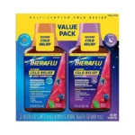 Verified image for post 285624