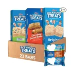 Verified image for post 285626