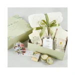 Verified image for post 285630