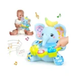 Verified image for post 285634