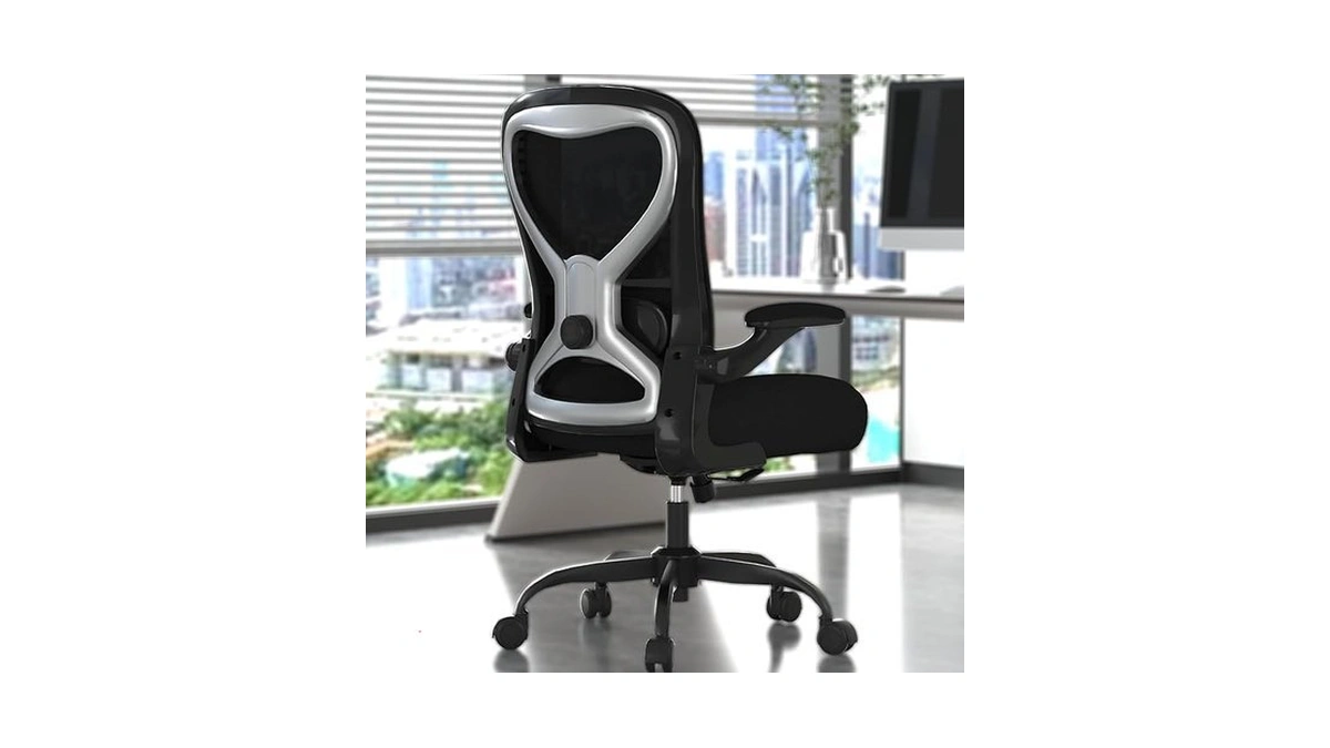 Verified image for post 285636