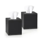 Verified image for post 285638