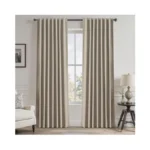 Verified image for post 285640