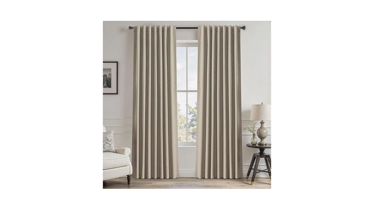 Verified image for post 285640