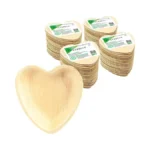 Verified image for post 285644