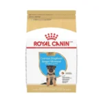 Verified image for post 285648