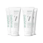 Verified image for post 285650