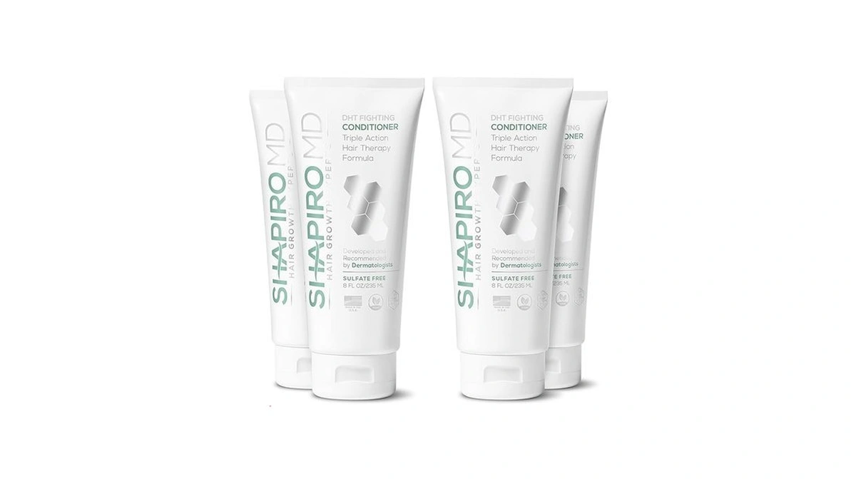 Verified image for post 285650