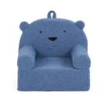 Verified image for post 285656