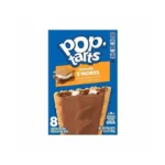 Verified image for post 285658