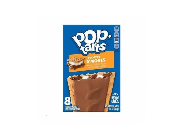 Verified image for post 285658