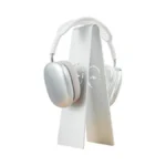 Verified image for post 285660