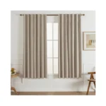 Verified image for post 285664