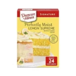 Verified image for post 285672