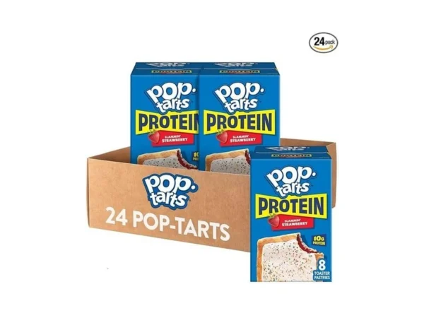 Verified image for post 285686