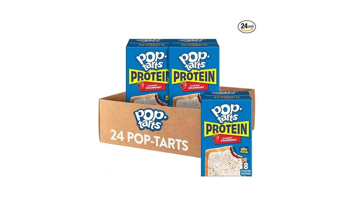 Verified image for post 285686