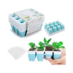 Verified image for post 285690