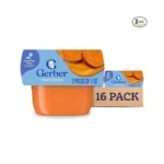 Verified image for post 285692