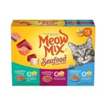 Verified image for post 285694