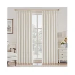 Verified image for post 285696