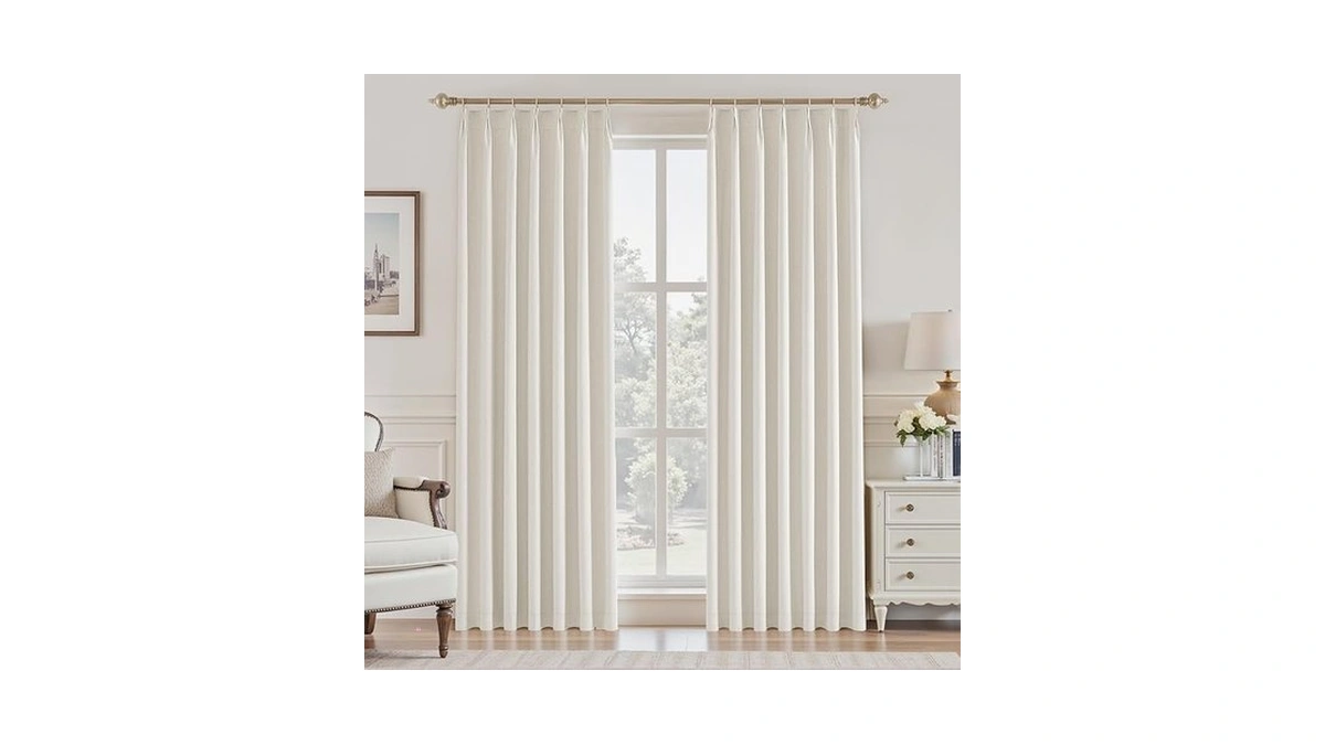 Verified image for post 285696